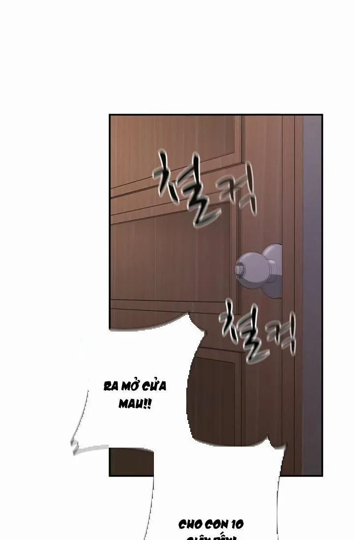 đọc truyện Học Viện Đóng Phim Khiêu Dâm Chương 20 ảnh 15 tại Thiên Thai Truyện