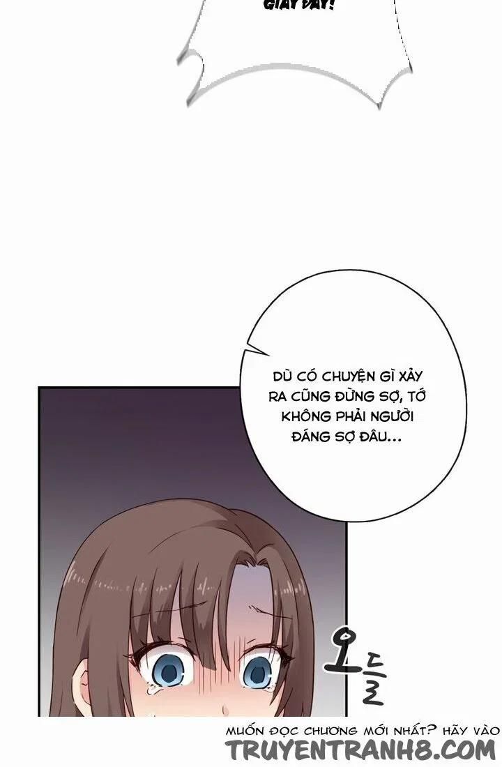 đọc truyện Học Viện Đóng Phim Khiêu Dâm Chương 20 ảnh 16 tại Thiên Thai Truyện