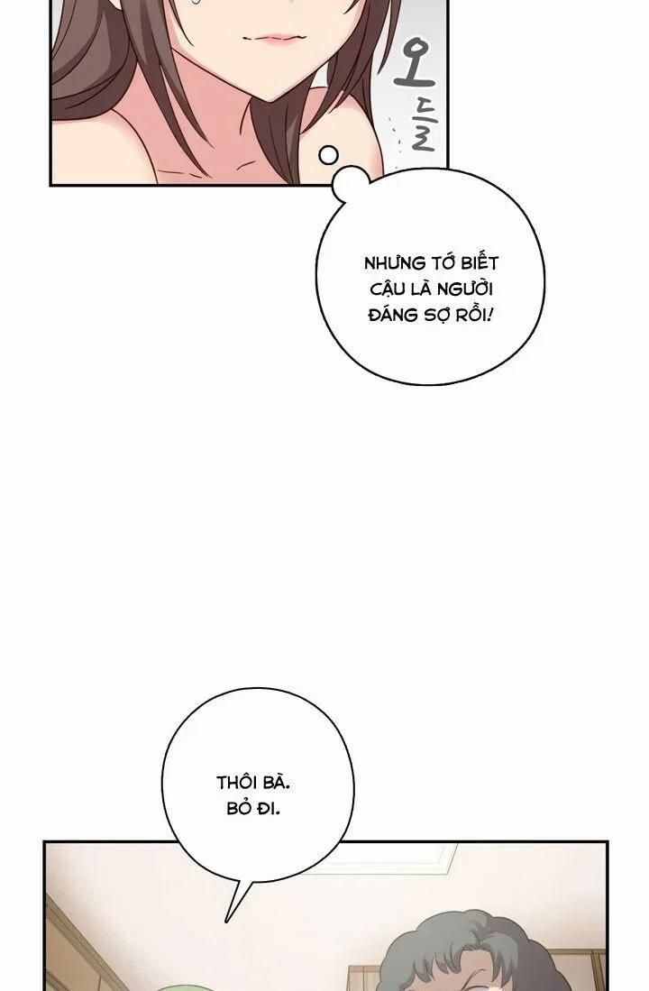 đọc truyện Học Viện Đóng Phim Khiêu Dâm Chương 20 ảnh 17 tại Thiên Thai Truyện