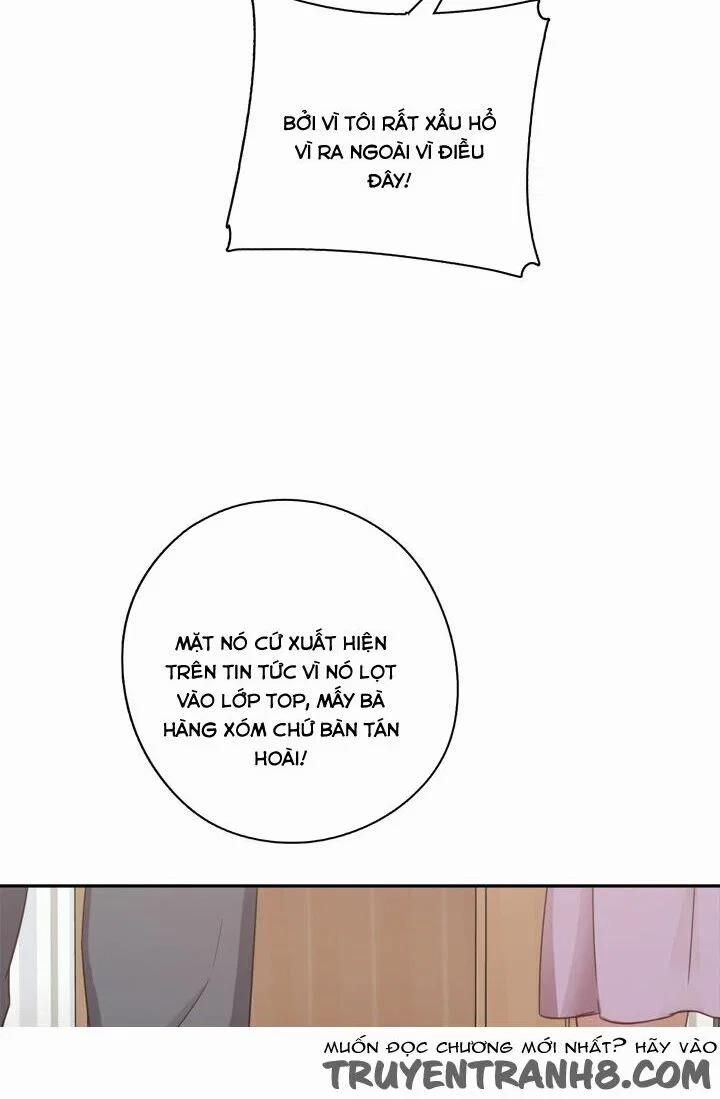 đọc truyện Học Viện Đóng Phim Khiêu Dâm Chương 20 ảnh 20 tại Thiên Thai Truyện