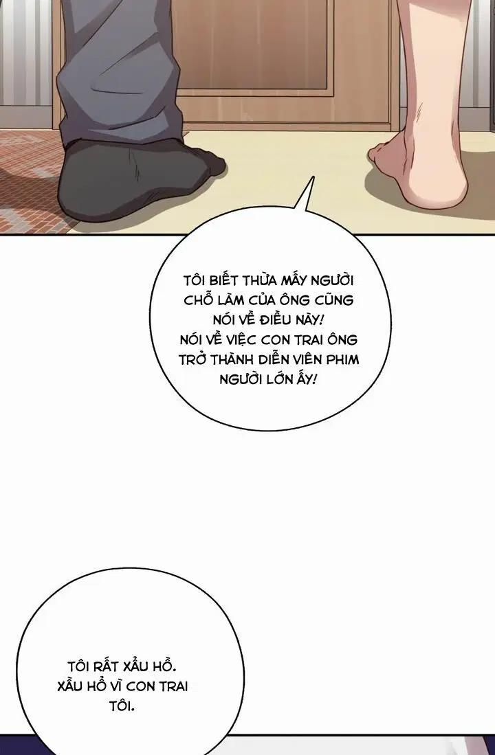 đọc truyện Học Viện Đóng Phim Khiêu Dâm Chương 20 ảnh 21 tại Thiên Thai Truyện