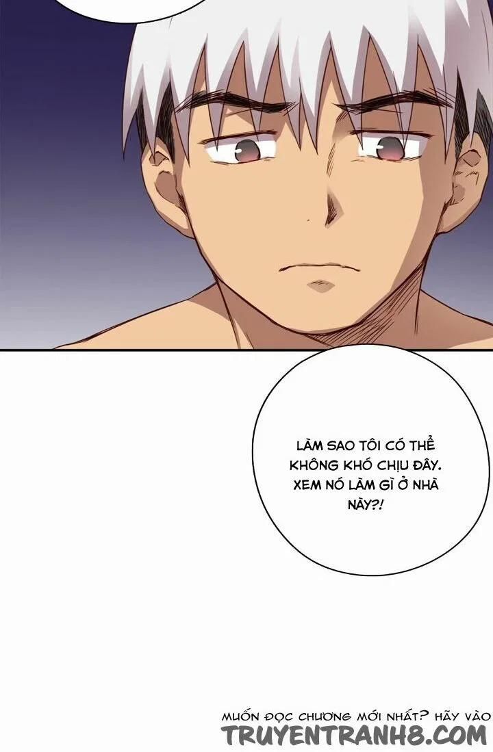 đọc truyện Học Viện Đóng Phim Khiêu Dâm Chương 20 ảnh 22 tại Thiên Thai Truyện