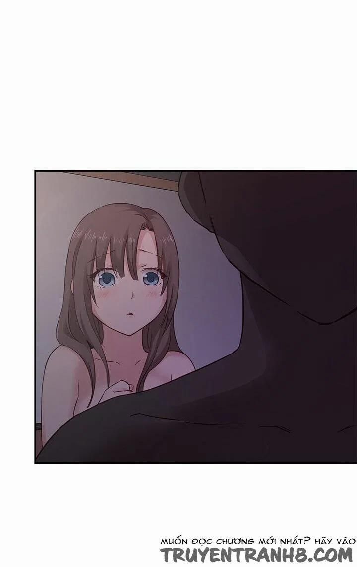 đọc truyện Học Viện Đóng Phim Khiêu Dâm Chương 20 ảnh 24 tại Thiên Thai Truyện