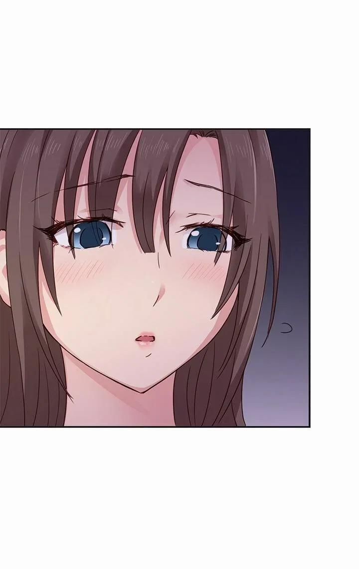 đọc truyện Học Viện Đóng Phim Khiêu Dâm Chương 20 ảnh 25 tại Thiên Thai Truyện