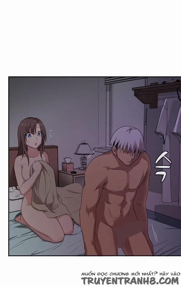 đọc truyện Học Viện Đóng Phim Khiêu Dâm Chương 20 ảnh 26 tại Thiên Thai Truyện