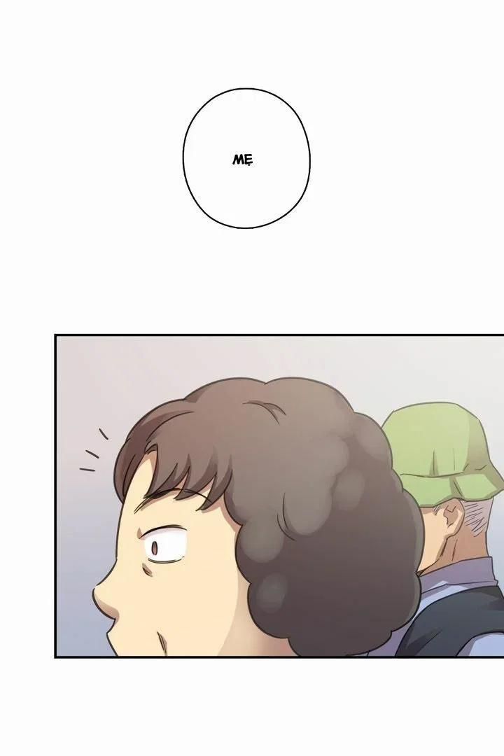 đọc truyện Học Viện Đóng Phim Khiêu Dâm Chương 20 ảnh 29 tại Thiên Thai Truyện