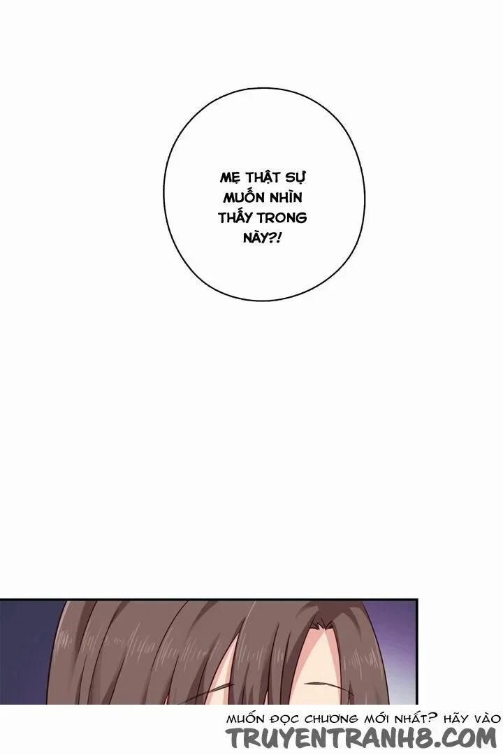 đọc truyện Học Viện Đóng Phim Khiêu Dâm Chương 20 ảnh 30 tại Thiên Thai Truyện