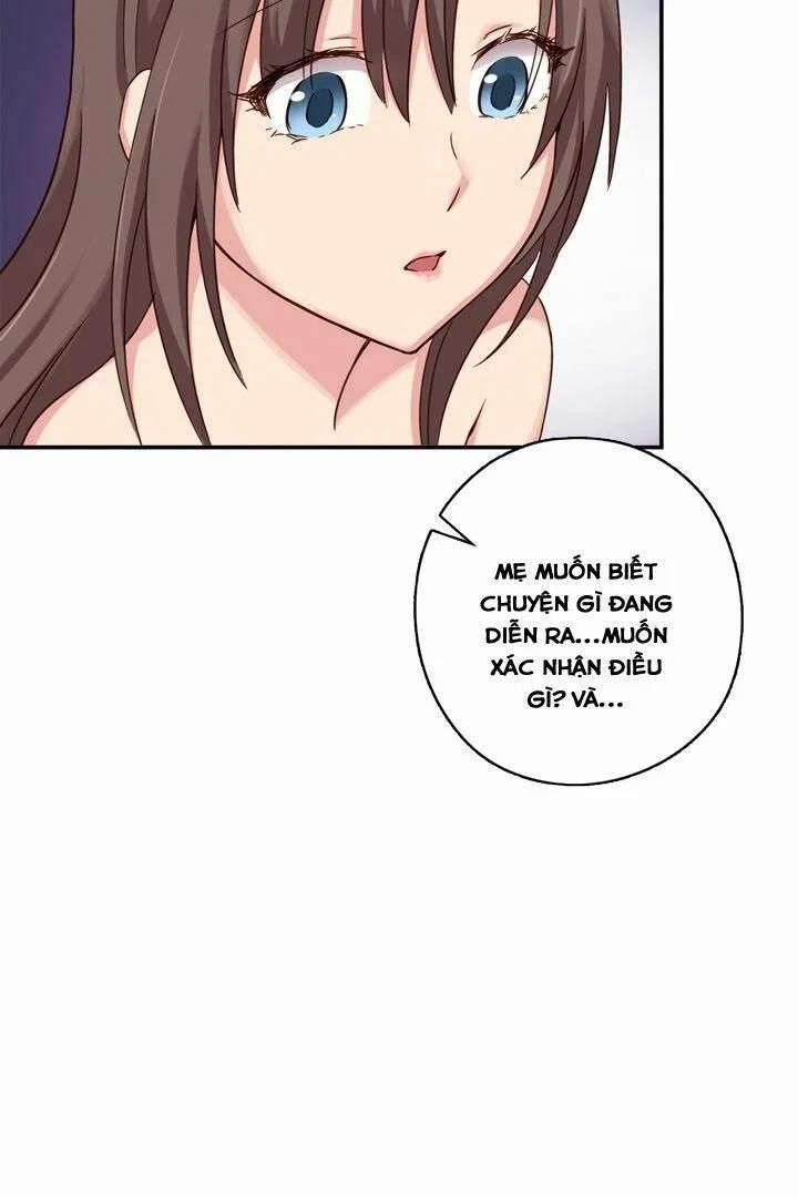 đọc truyện Học Viện Đóng Phim Khiêu Dâm Chương 20 ảnh 31 tại Thiên Thai Truyện