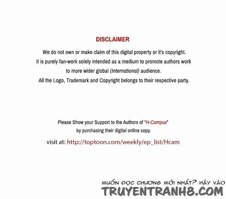 đọc truyện Học Viện Đóng Phim Khiêu Dâm Chương 20 ảnh 5 tại Thiên Thai Truyện