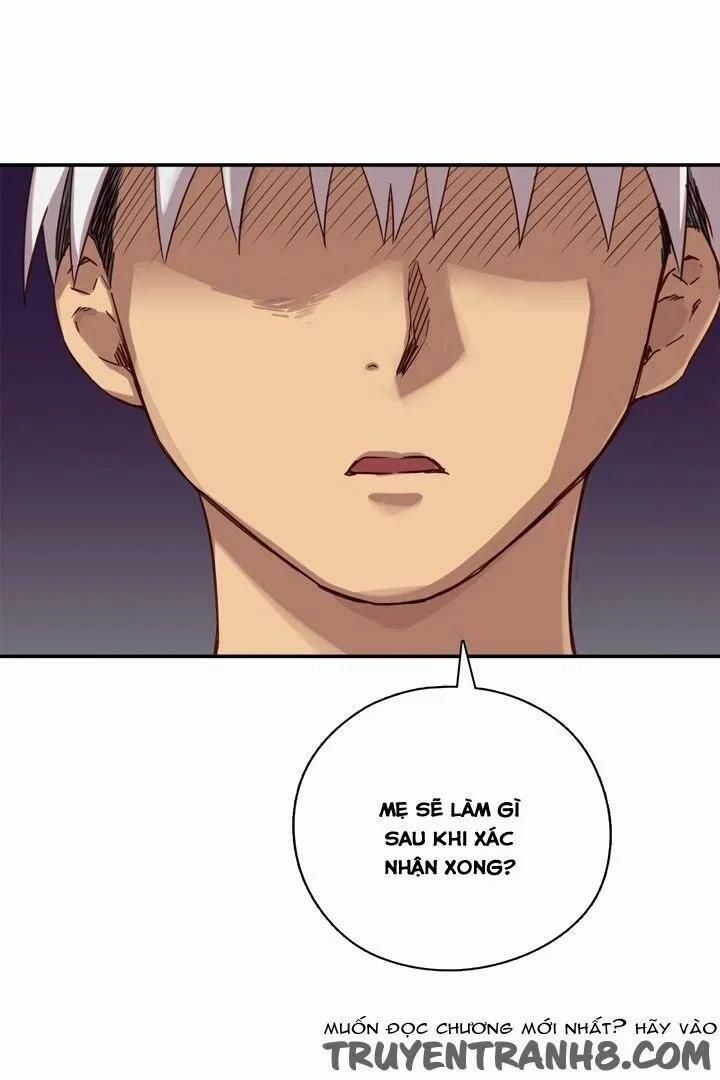 đọc truyện Học Viện Đóng Phim Khiêu Dâm Chương 20 ảnh 32 tại Thiên Thai Truyện