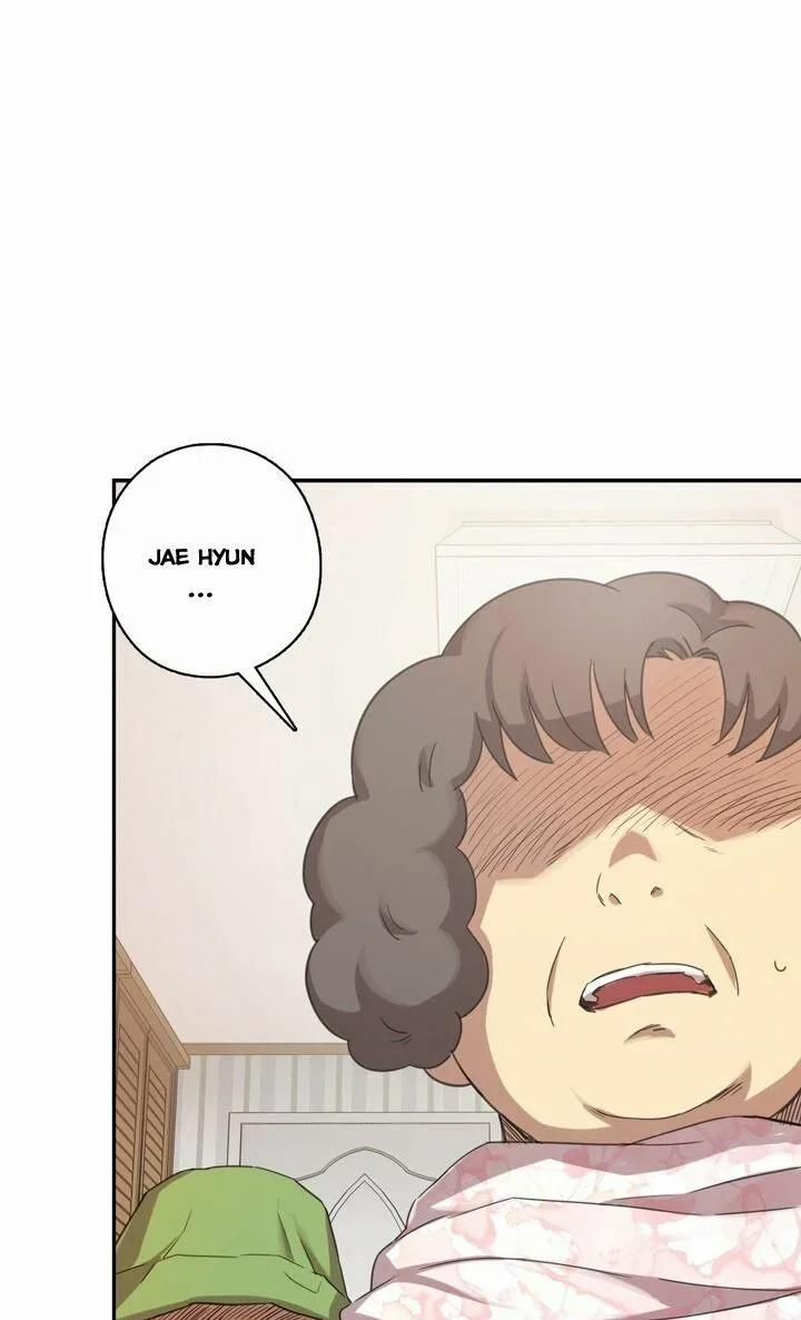 đọc truyện Học Viện Đóng Phim Khiêu Dâm Chương 20 ảnh 33 tại Thiên Thai Truyện