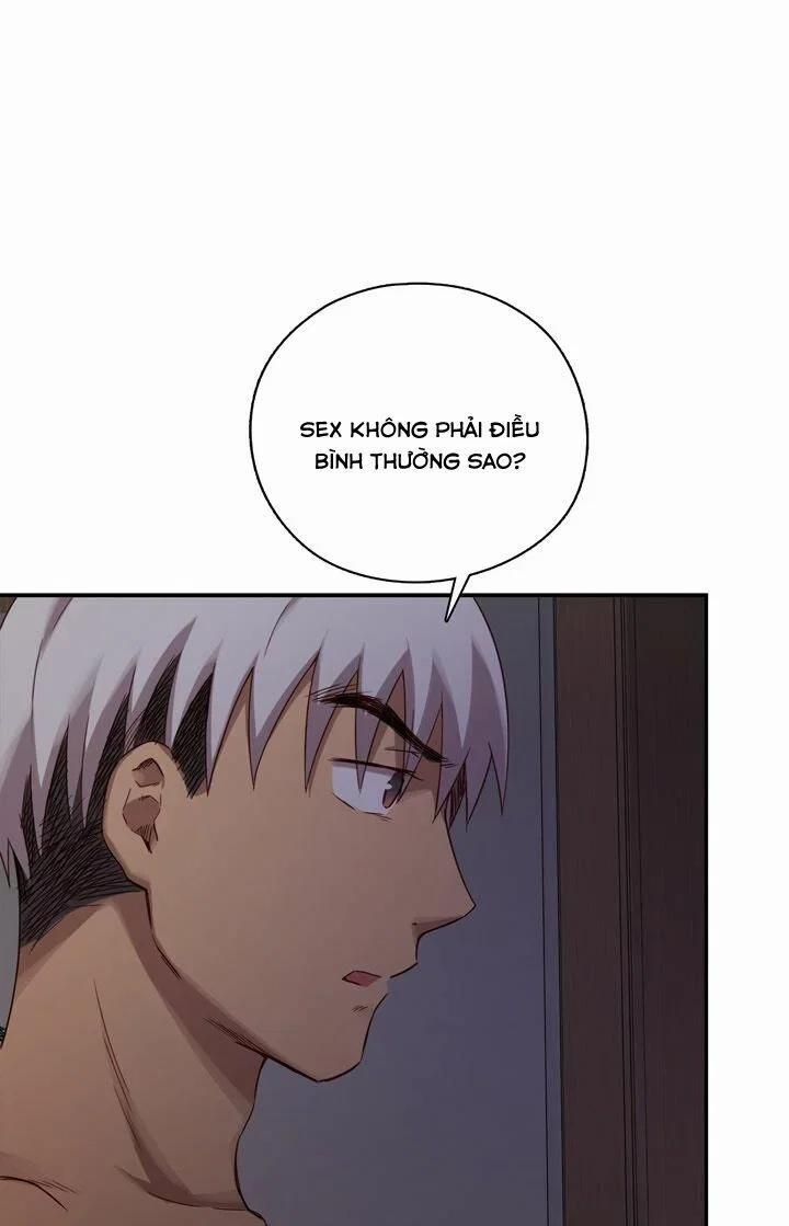 đọc truyện Học Viện Đóng Phim Khiêu Dâm Chương 20 ảnh 37 tại Thiên Thai Truyện