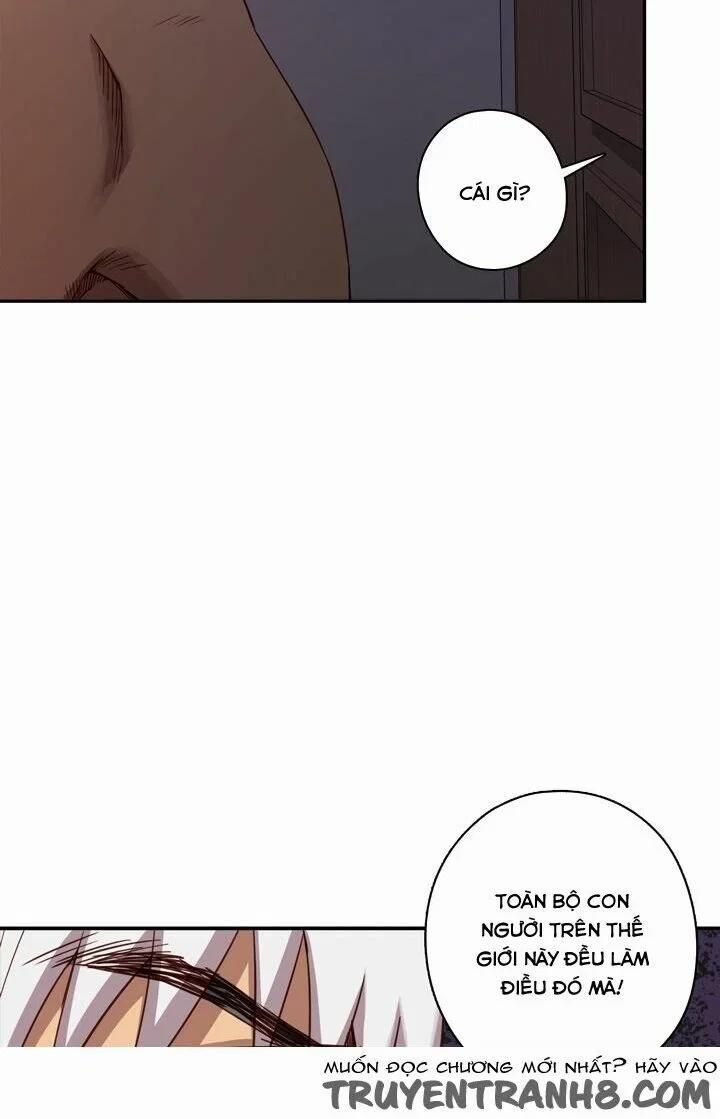 đọc truyện Học Viện Đóng Phim Khiêu Dâm Chương 20 ảnh 38 tại Thiên Thai Truyện