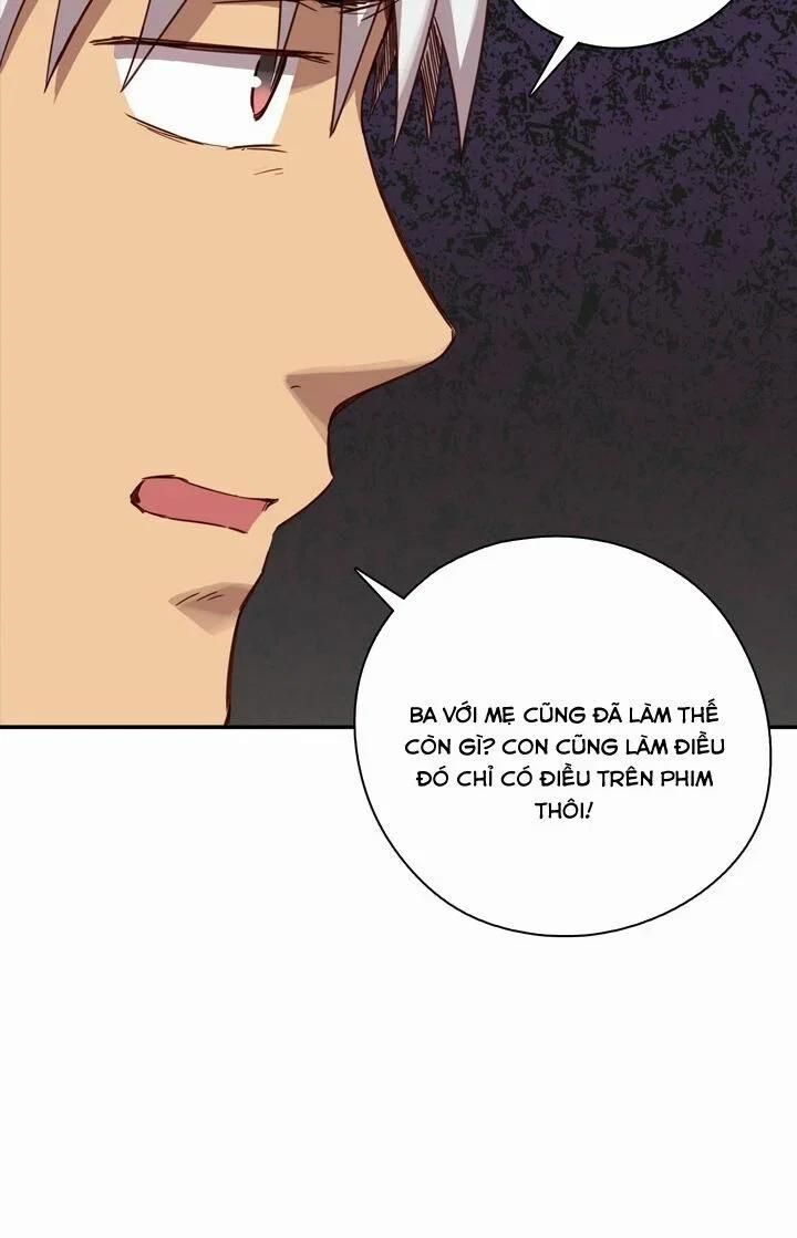 đọc truyện Học Viện Đóng Phim Khiêu Dâm Chương 20 ảnh 39 tại Thiên Thai Truyện