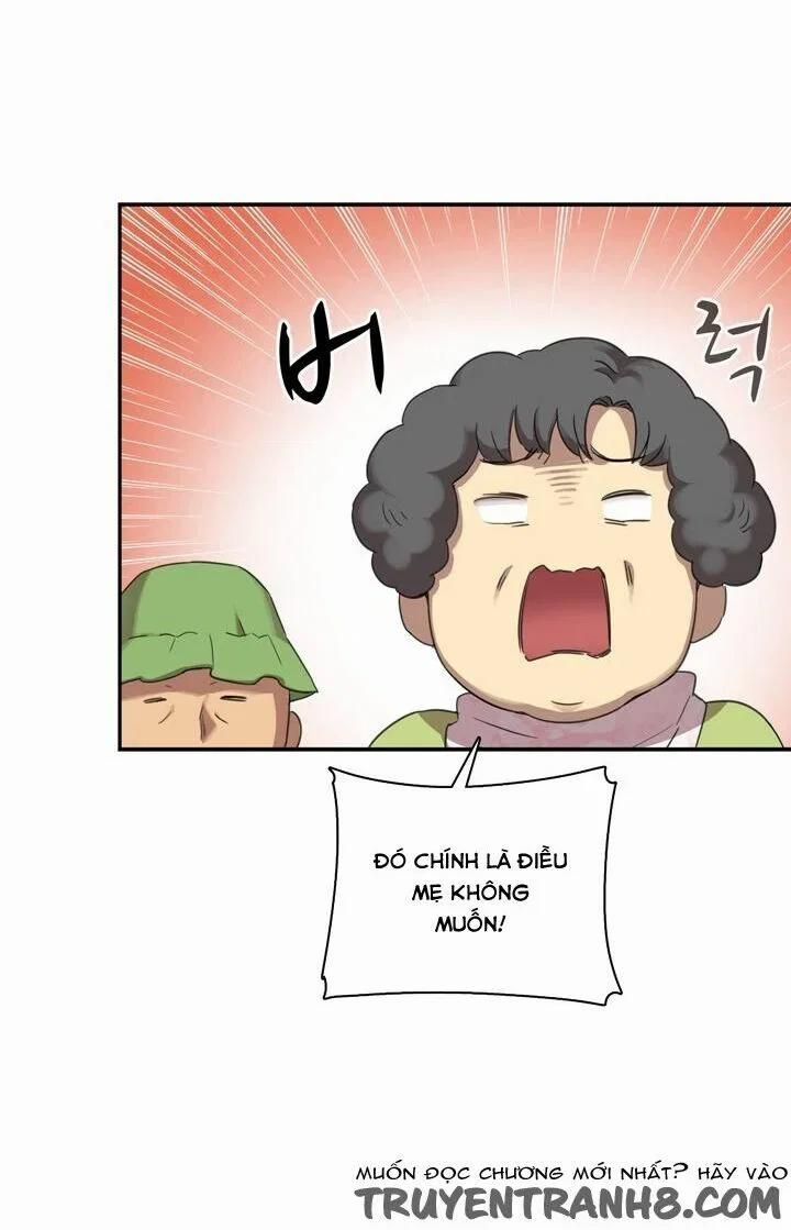 đọc truyện Học Viện Đóng Phim Khiêu Dâm Chương 20 ảnh 40 tại Thiên Thai Truyện