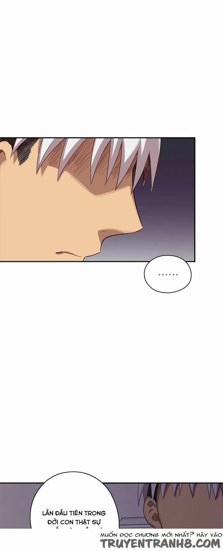 đọc truyện Học Viện Đóng Phim Khiêu Dâm Chương 20 ảnh 41 tại Thiên Thai Truyện