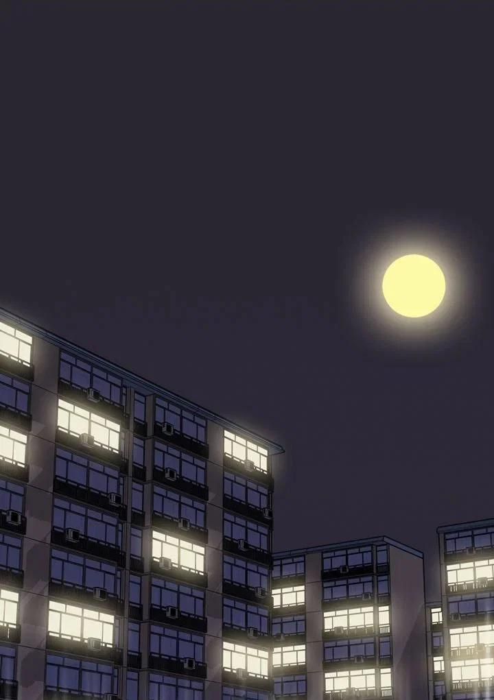 đọc truyện Học Viện Đóng Phim Khiêu Dâm Chương 20 ảnh 6 tại Thiên Thai Truyện