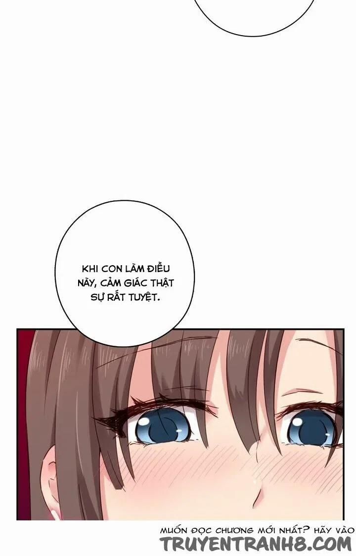 đọc truyện Học Viện Đóng Phim Khiêu Dâm Chương 20 ảnh 44 tại Thiên Thai Truyện