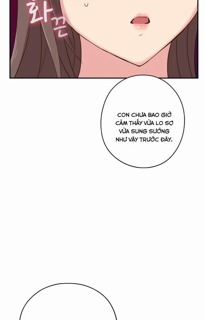 đọc truyện Học Viện Đóng Phim Khiêu Dâm Chương 20 ảnh 45 tại Thiên Thai Truyện