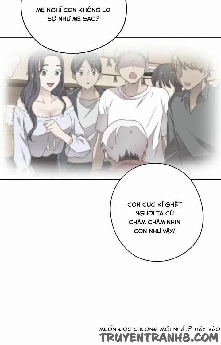 đọc truyện Học Viện Đóng Phim Khiêu Dâm Chương 20 ảnh 46 tại Thiên Thai Truyện