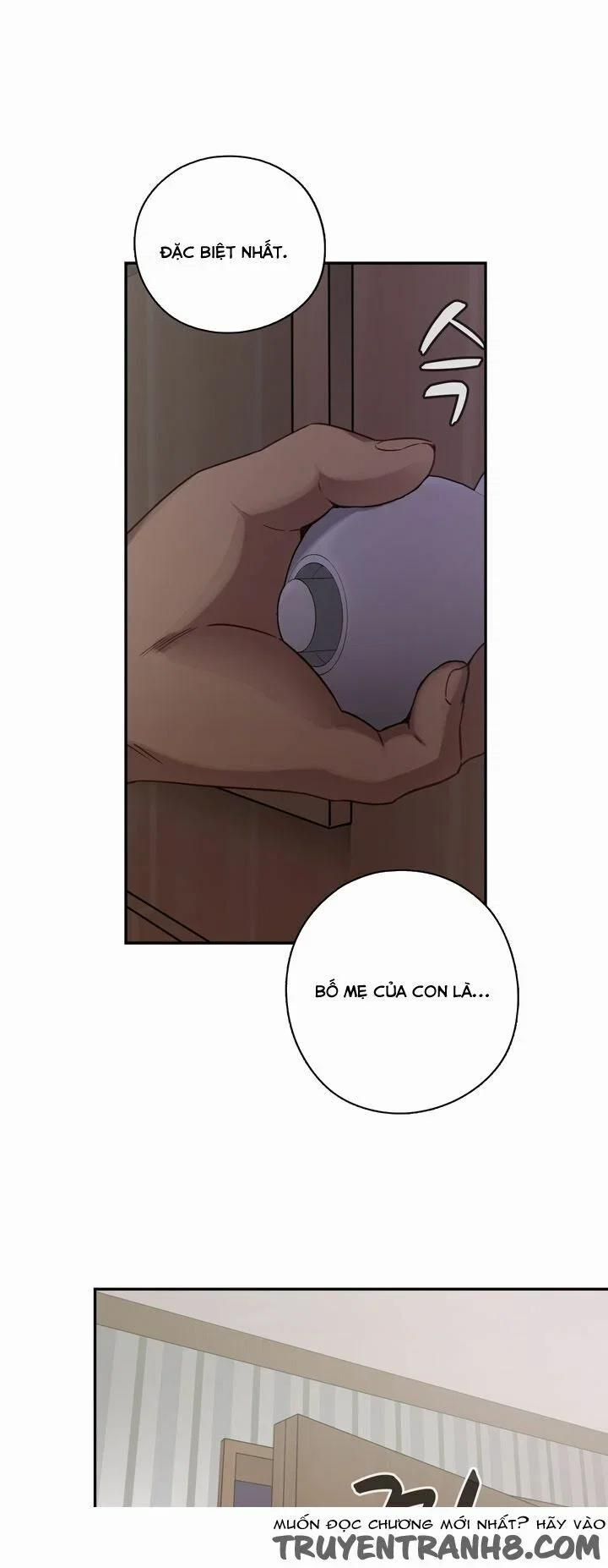 đọc truyện Học Viện Đóng Phim Khiêu Dâm Chương 20 ảnh 47 tại Thiên Thai Truyện