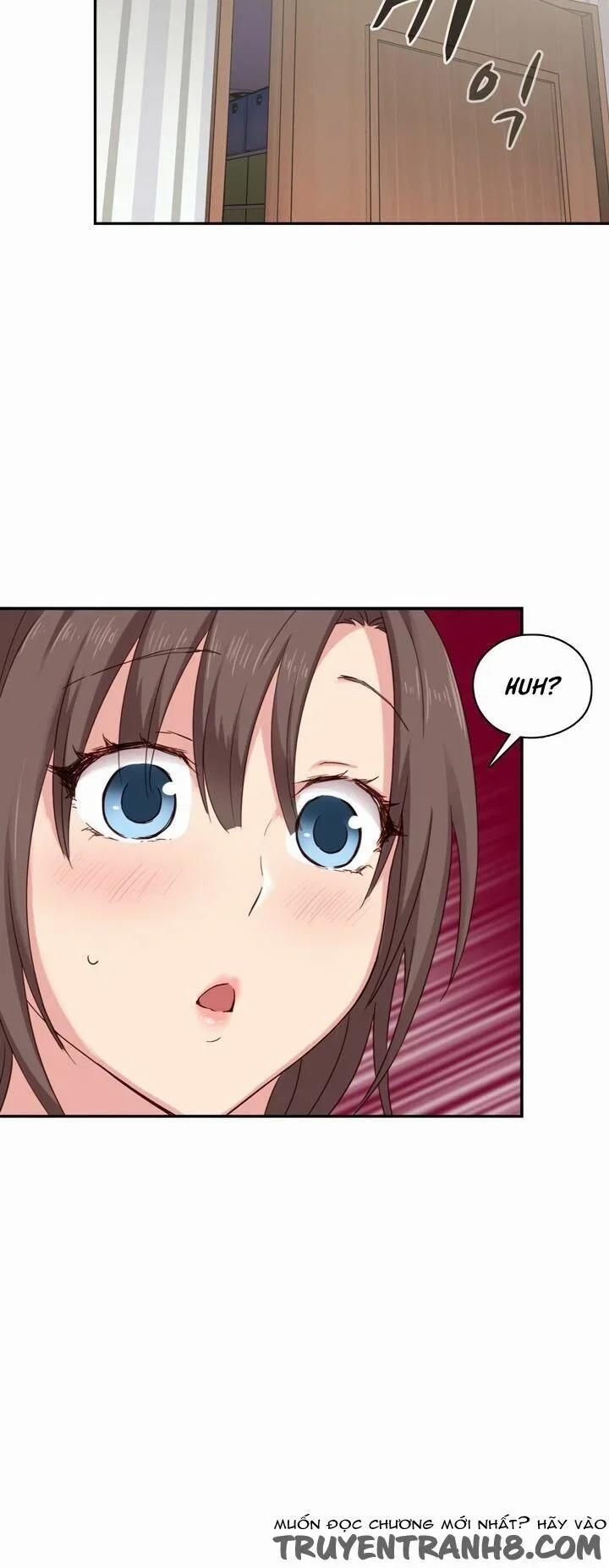 đọc truyện Học Viện Đóng Phim Khiêu Dâm Chương 20 ảnh 48 tại Thiên Thai Truyện