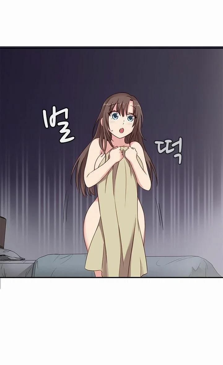 đọc truyện Học Viện Đóng Phim Khiêu Dâm Chương 20 ảnh 49 tại Thiên Thai Truyện