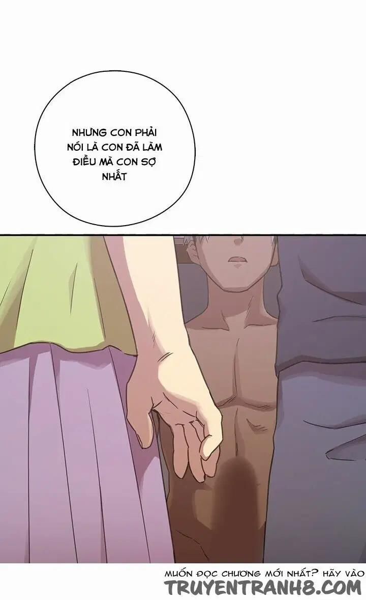 đọc truyện Học Viện Đóng Phim Khiêu Dâm Chương 20 ảnh 50 tại Thiên Thai Truyện