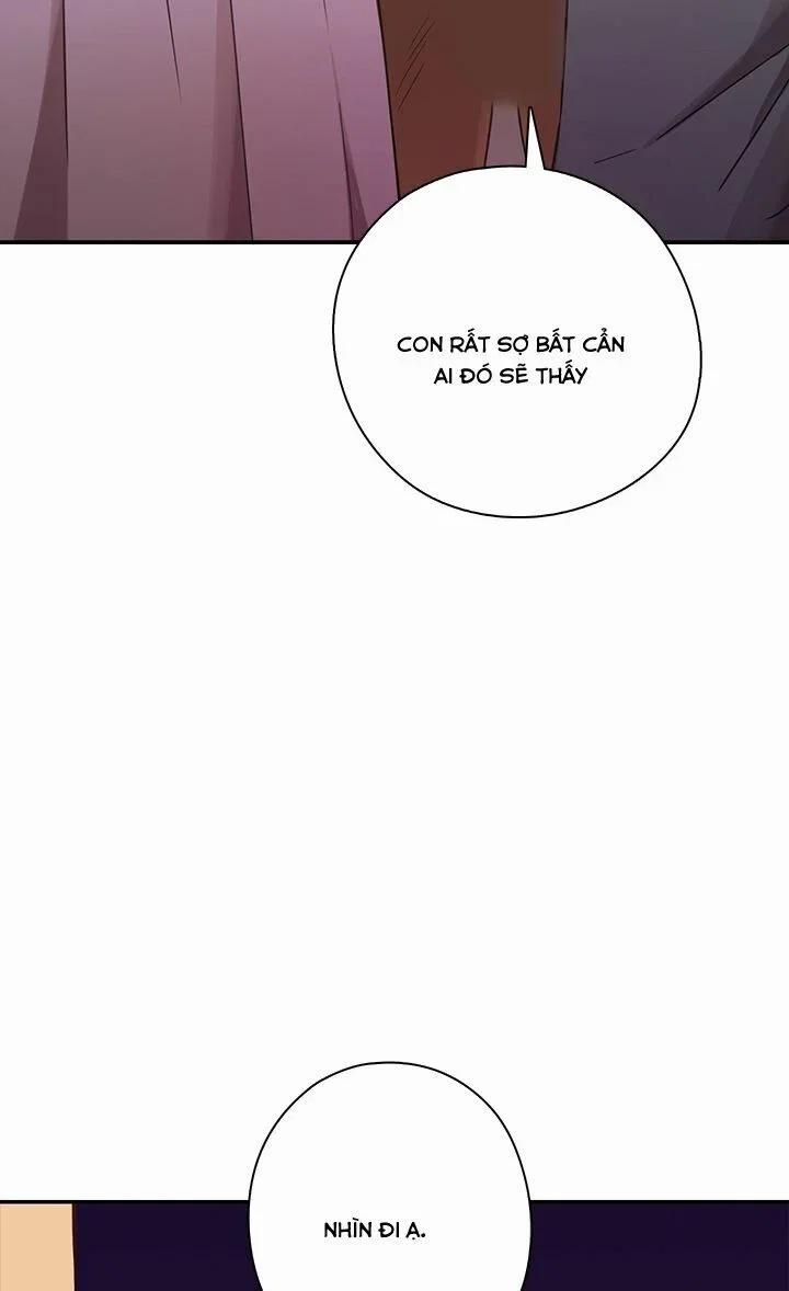 đọc truyện Học Viện Đóng Phim Khiêu Dâm Chương 20 ảnh 51 tại Thiên Thai Truyện