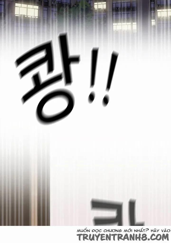 đọc truyện Học Viện Đóng Phim Khiêu Dâm Chương 20 ảnh 7 tại Thiên Thai Truyện