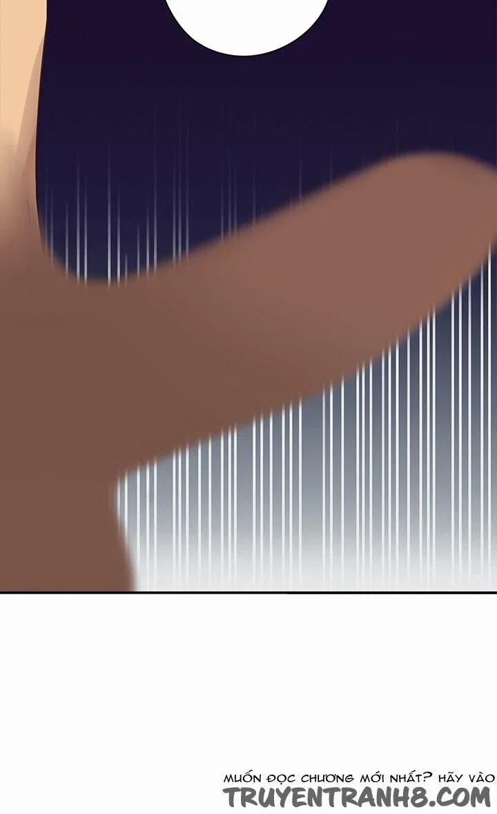 đọc truyện Học Viện Đóng Phim Khiêu Dâm Chương 20 ảnh 52 tại Thiên Thai Truyện