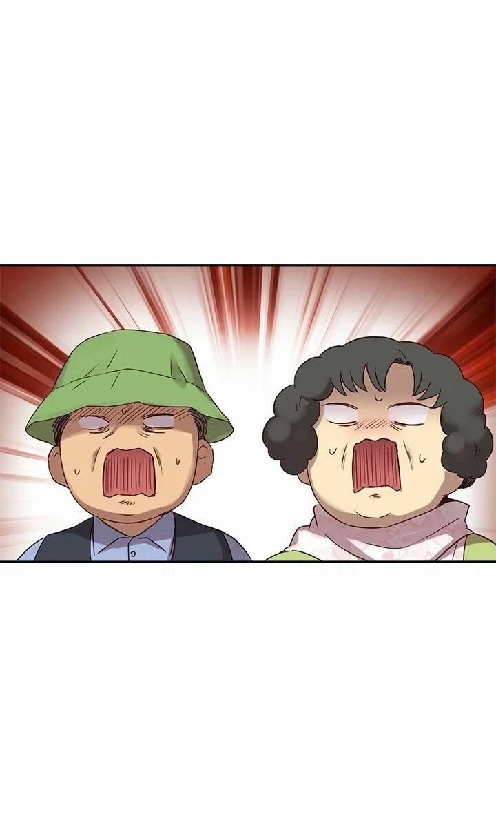 đọc truyện Học Viện Đóng Phim Khiêu Dâm Chương 20 ảnh 53 tại Thiên Thai Truyện