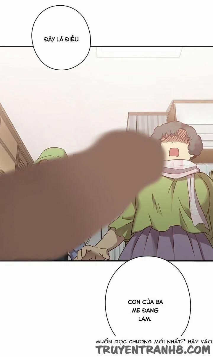 đọc truyện Học Viện Đóng Phim Khiêu Dâm Chương 20 ảnh 54 tại Thiên Thai Truyện