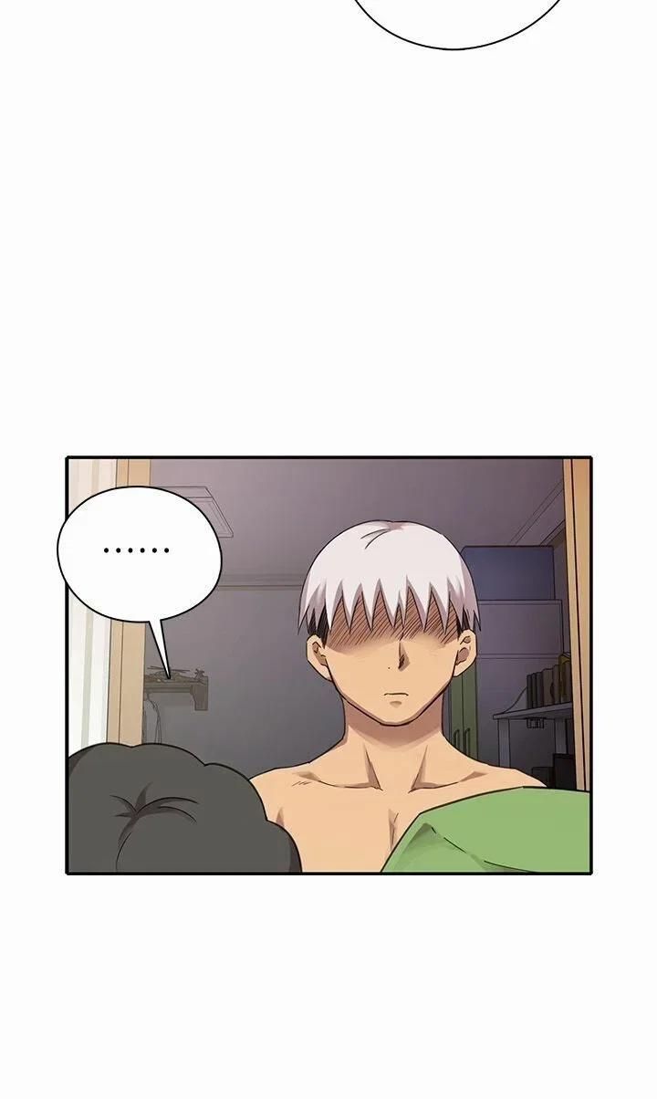 đọc truyện Học Viện Đóng Phim Khiêu Dâm Chương 20 ảnh 55 tại Thiên Thai Truyện