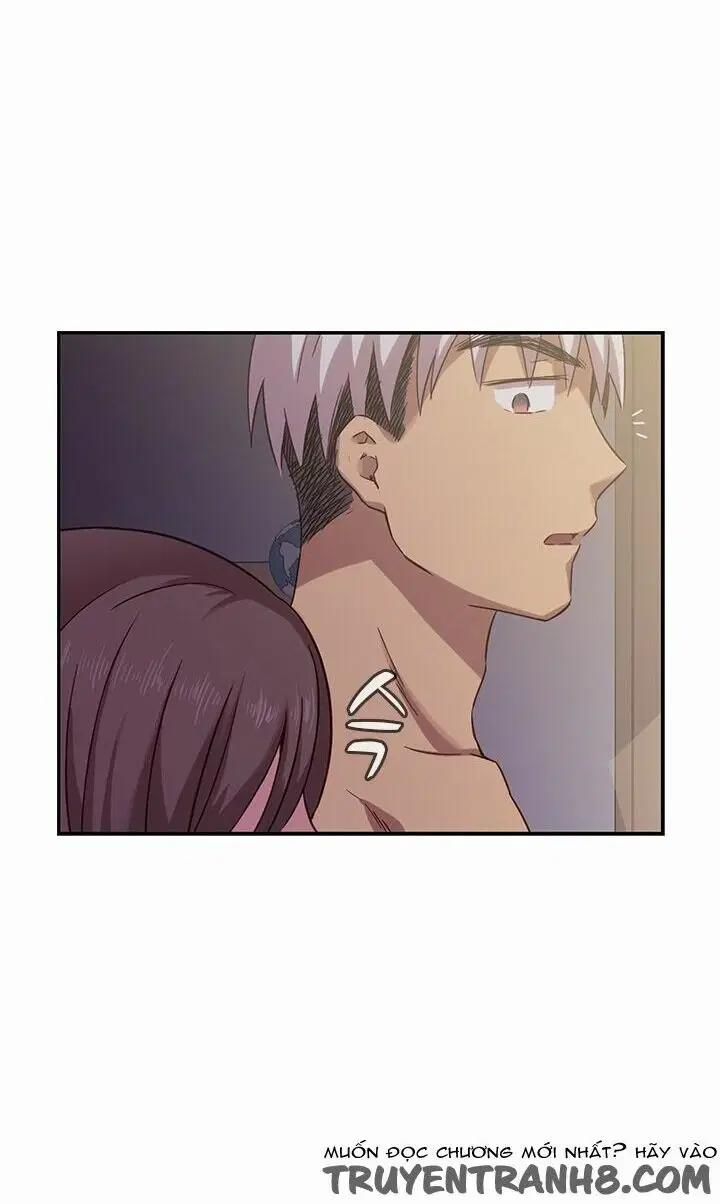 đọc truyện Học Viện Đóng Phim Khiêu Dâm Chương 20 ảnh 56 tại Thiên Thai Truyện