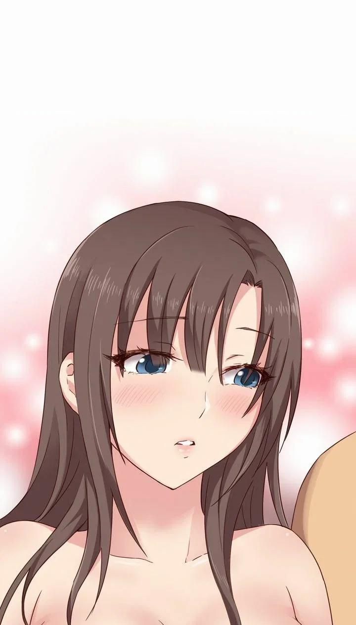 đọc truyện Học Viện Đóng Phim Khiêu Dâm Chương 20 ảnh 57 tại Thiên Thai Truyện