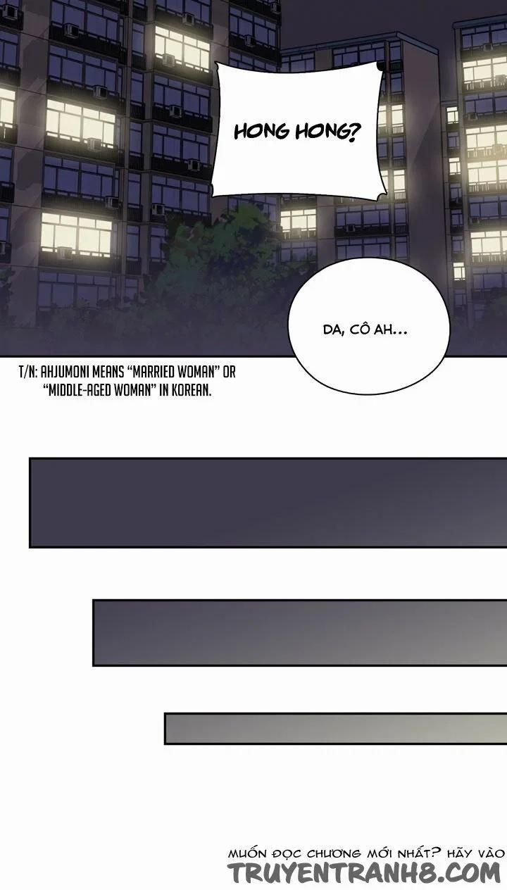 đọc truyện Học Viện Đóng Phim Khiêu Dâm Chương 20 ảnh 60 tại Thiên Thai Truyện