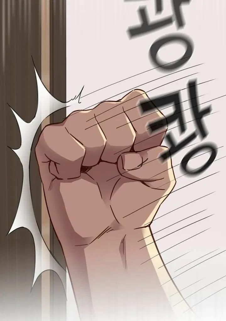 đọc truyện Học Viện Đóng Phim Khiêu Dâm Chương 20 ảnh 8 tại Thiên Thai Truyện