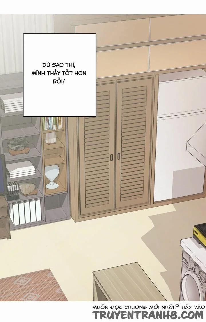 đọc truyện Học Viện Đóng Phim Khiêu Dâm Chương 20 ảnh 62 tại Thiên Thai Truyện