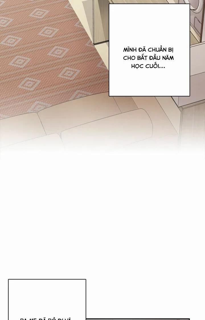 đọc truyện Học Viện Đóng Phim Khiêu Dâm Chương 20 ảnh 63 tại Thiên Thai Truyện