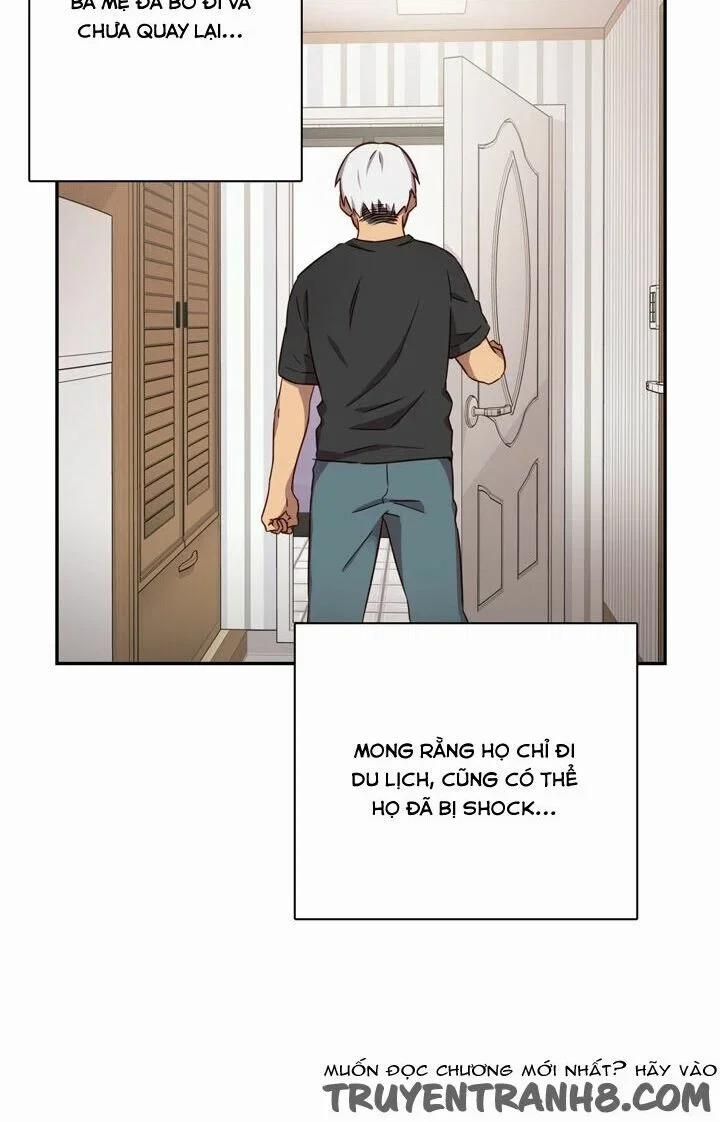 đọc truyện Học Viện Đóng Phim Khiêu Dâm Chương 20 ảnh 64 tại Thiên Thai Truyện