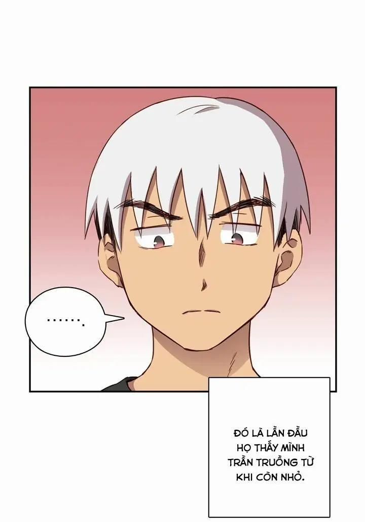 đọc truyện Học Viện Đóng Phim Khiêu Dâm Chương 20 ảnh 65 tại Thiên Thai Truyện