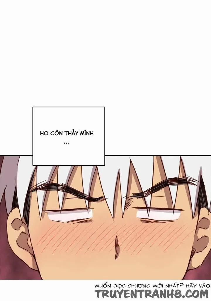 đọc truyện Học Viện Đóng Phim Khiêu Dâm Chương 20 ảnh 66 tại Thiên Thai Truyện