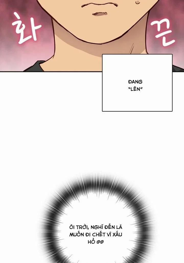 đọc truyện Học Viện Đóng Phim Khiêu Dâm Chương 20 ảnh 67 tại Thiên Thai Truyện