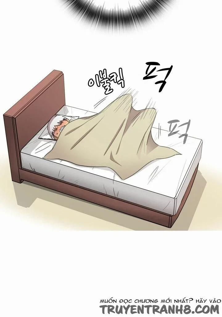 đọc truyện Học Viện Đóng Phim Khiêu Dâm Chương 20 ảnh 68 tại Thiên Thai Truyện