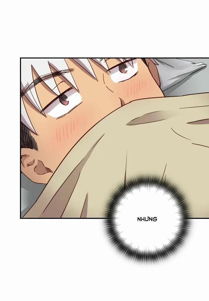 đọc truyện Học Viện Đóng Phim Khiêu Dâm Chương 20 ảnh 69 tại Thiên Thai Truyện