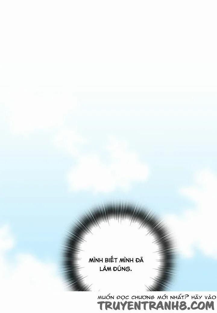 đọc truyện Học Viện Đóng Phim Khiêu Dâm Chương 20 ảnh 70 tại Thiên Thai Truyện