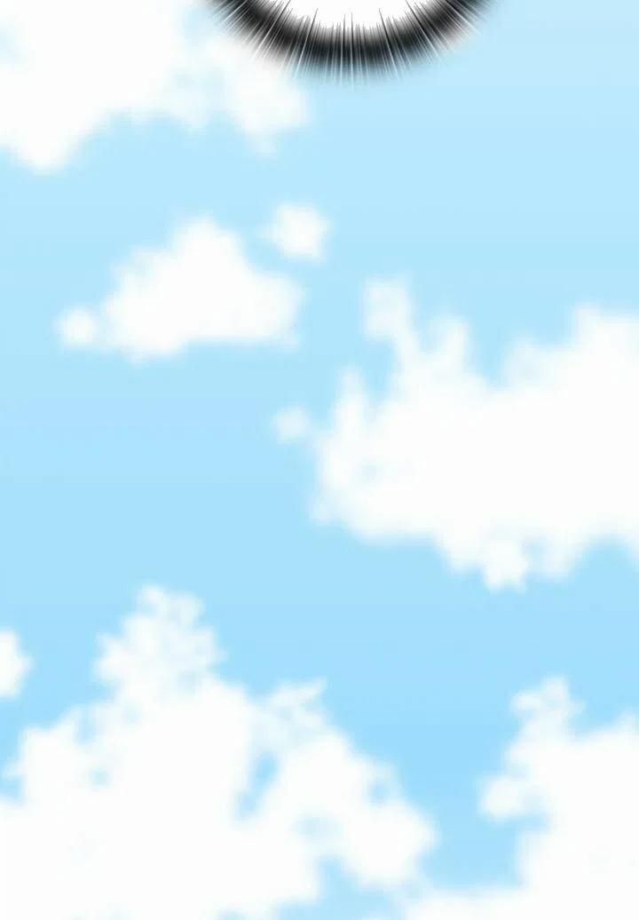 đọc truyện Học Viện Đóng Phim Khiêu Dâm Chương 20 ảnh 71 tại Thiên Thai Truyện