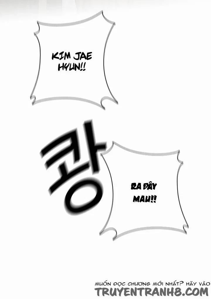 đọc truyện Học Viện Đóng Phim Khiêu Dâm Chương 20 ảnh 9 tại Thiên Thai Truyện