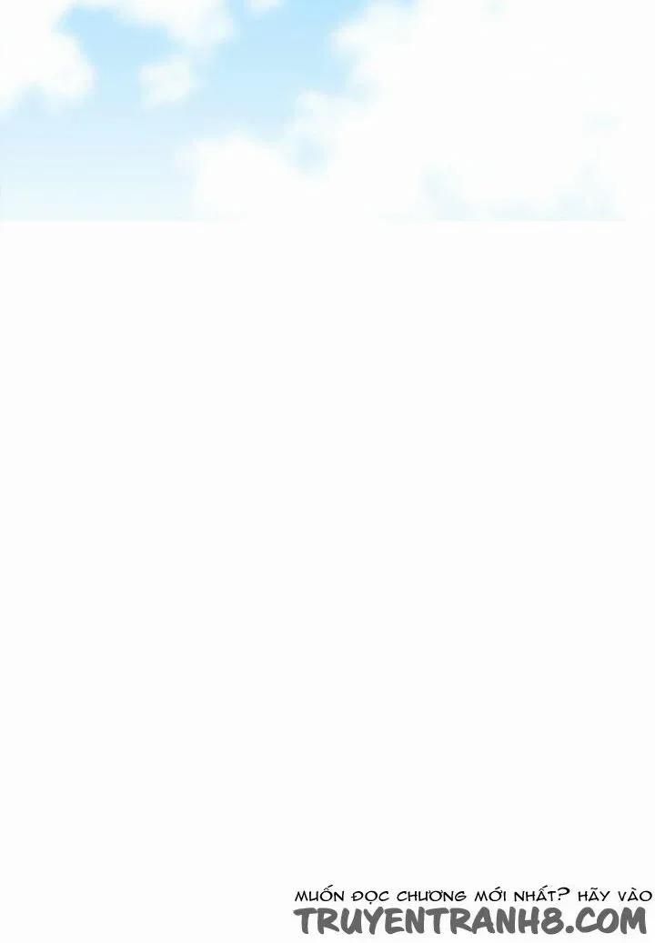 đọc truyện Học Viện Đóng Phim Khiêu Dâm Chương 20 ảnh 72 tại Thiên Thai Truyện